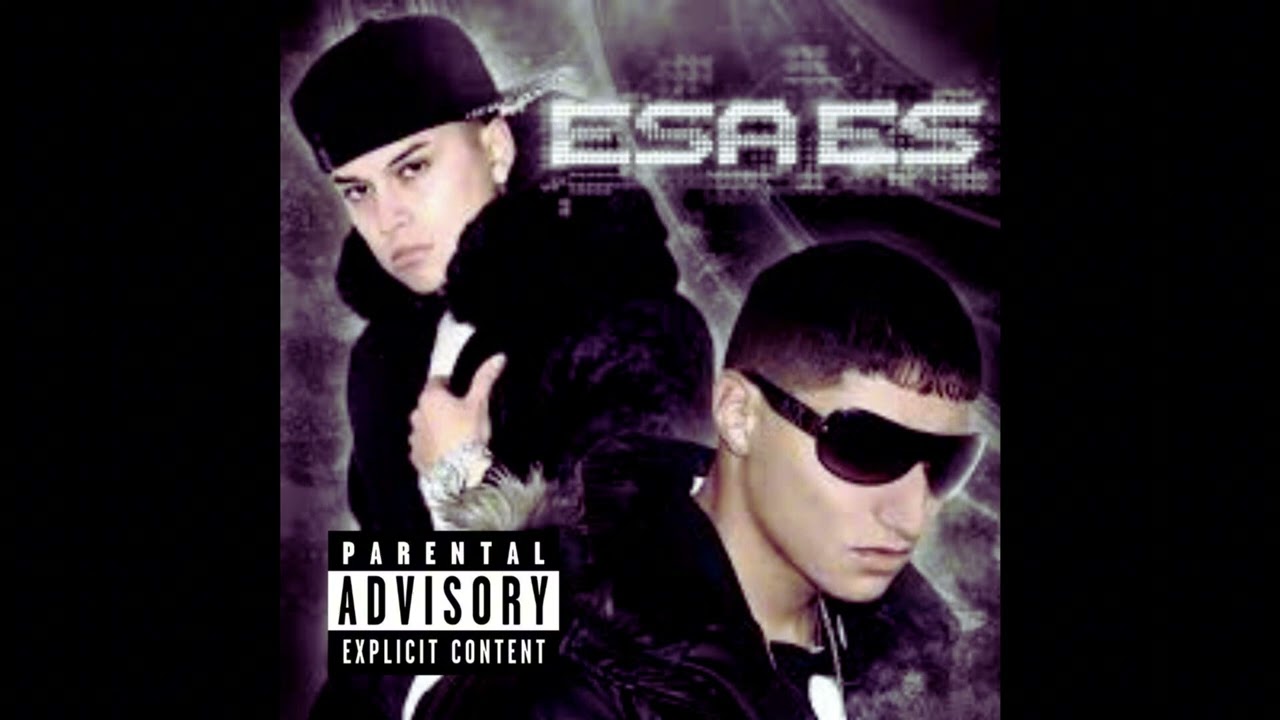 [FREE] Beat de reggaeton TYPE S1naka / Kennat / J Alvarez / Musicologo y menes