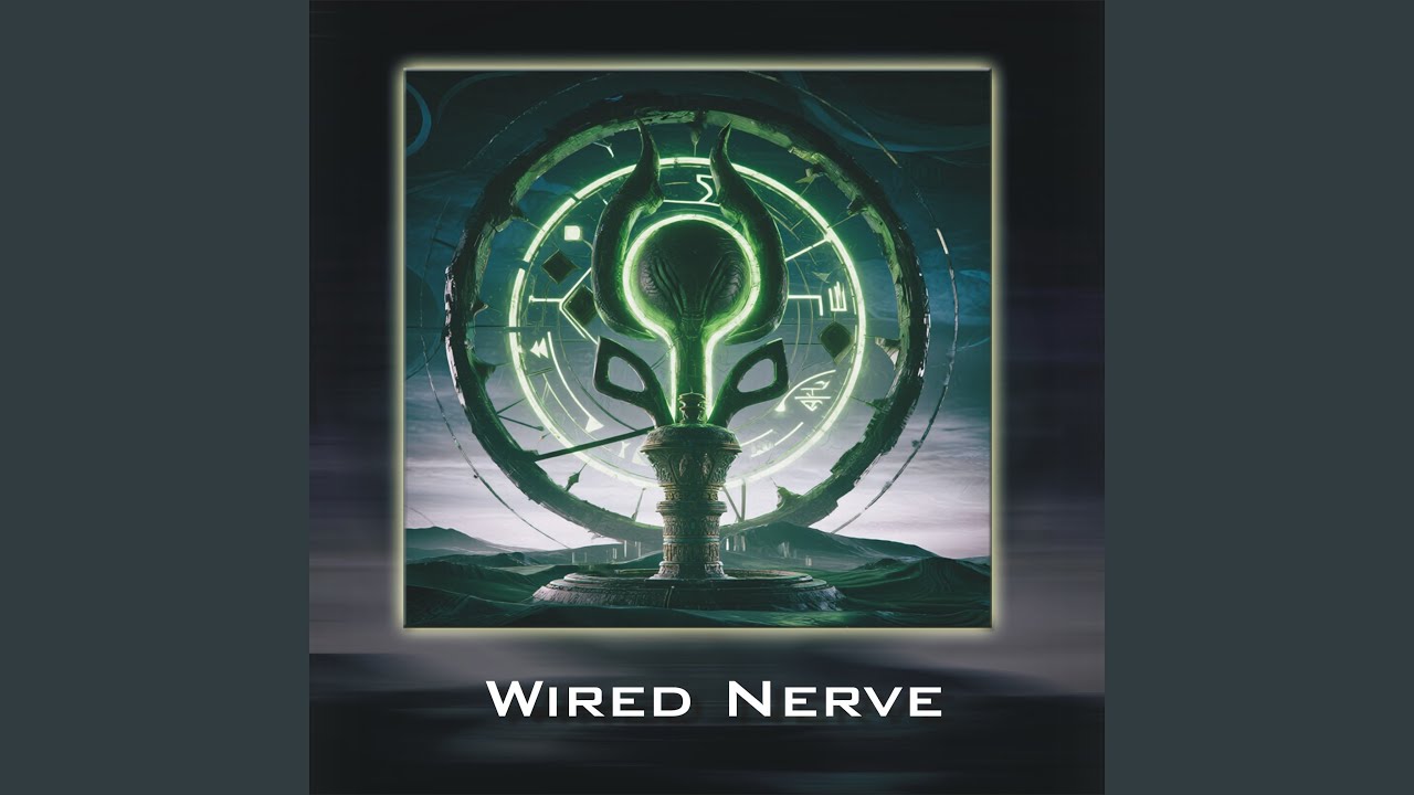 Wired Nerve