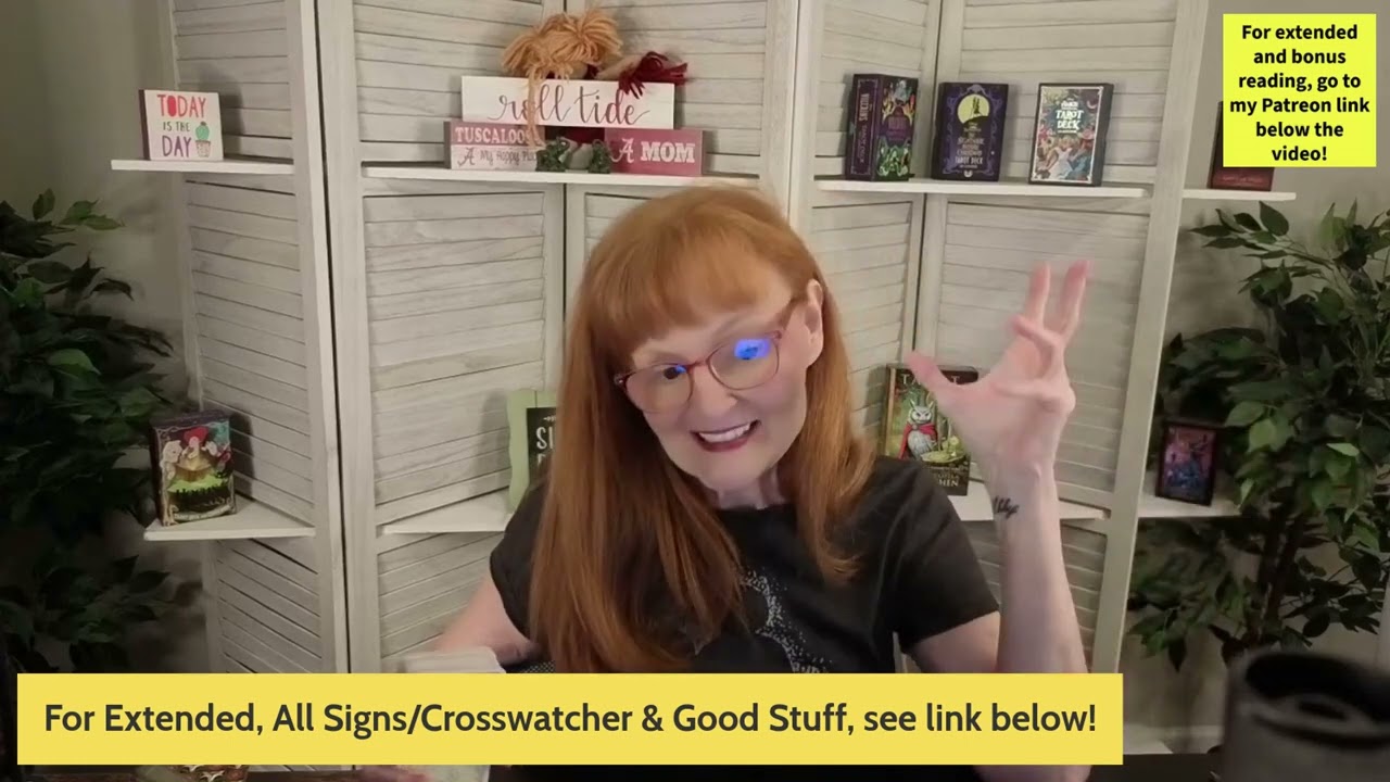 SAGITTARIUS 🔥 THEY JUST WANT YOU TO CHASE THEM 😂 SOULMATE LOVE TAROT READING & PREDICTIONS