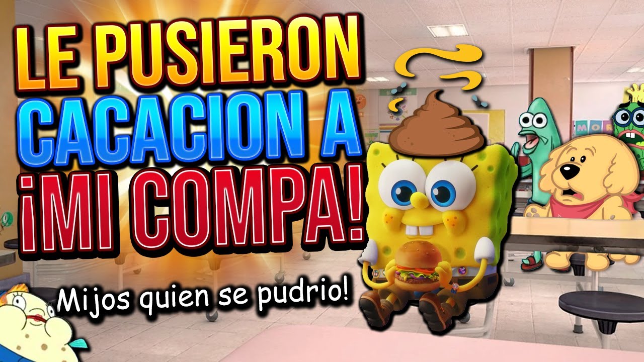 &iexcl;ALUMNOS revelan sus M&Aacute;S &Eacute;PICAS FECHORIAS! | &iexcl;Se pasaron! 😱😨