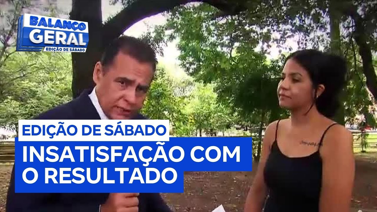 Cabeleireira resolve problemas com mega hair após intervenção do Xerife do Consumidor