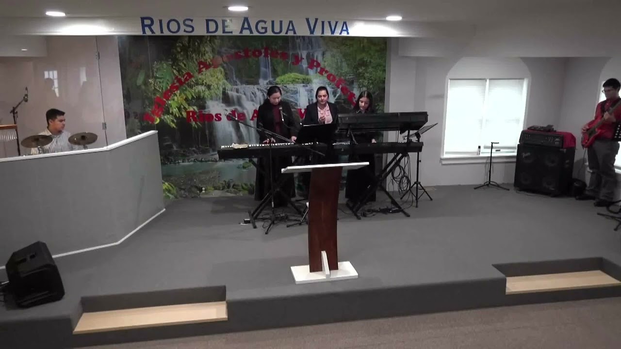que bueno es nuestro Dios