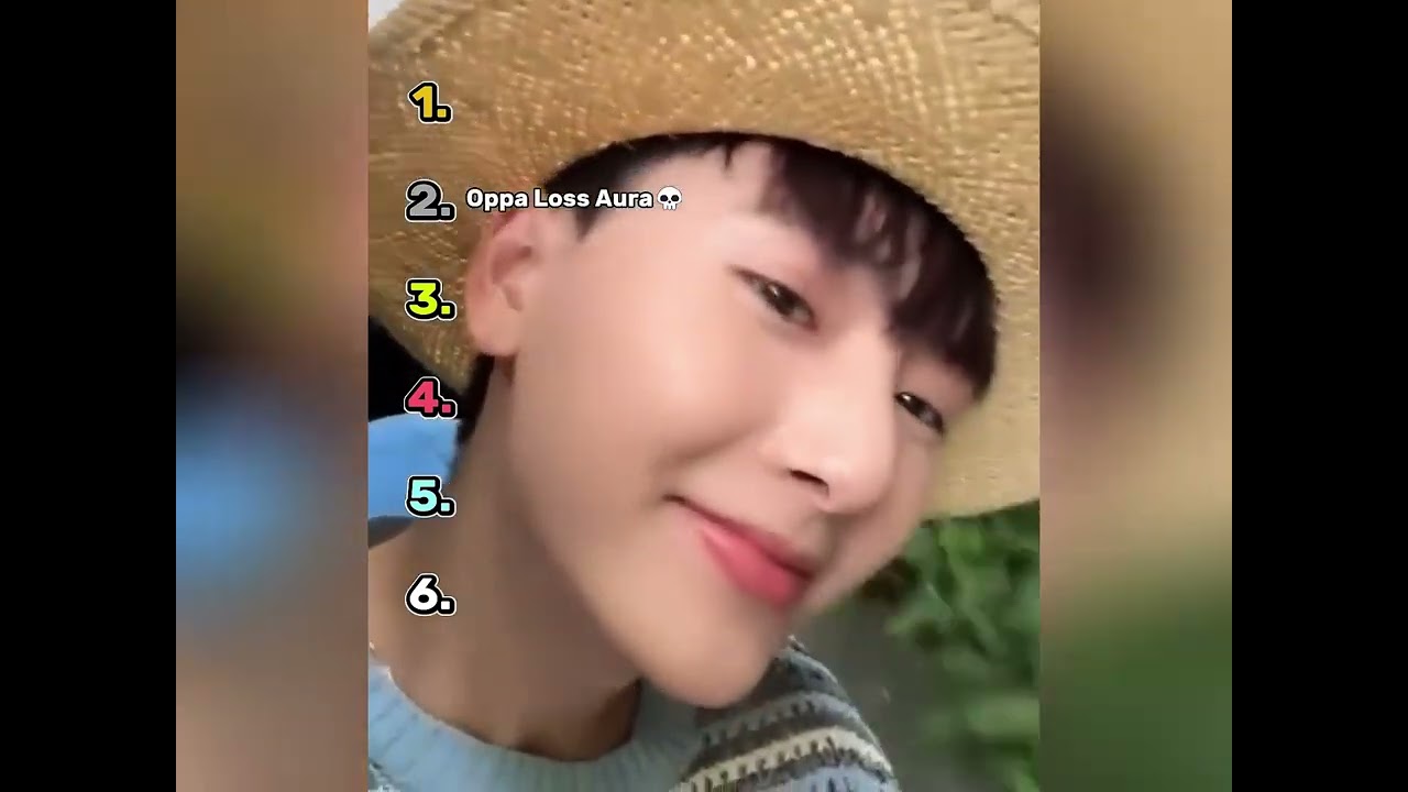 🤣👌👌👌2026 pov Must-Watch Crazy Clips Compilation #humor #fypシ #pov #fyp #foryou 😍😜