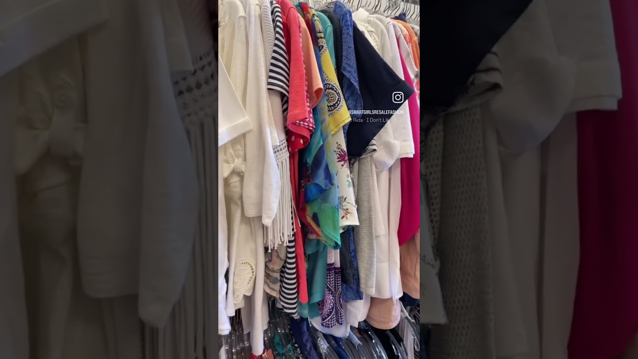 Chico's brand clothing #boutique #shoplocal #smallbusiness #prescottvalleyaz