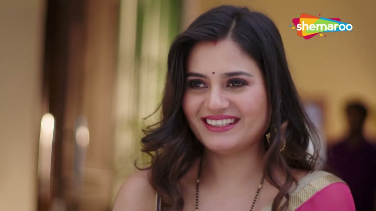 Shaki Pati | Crime Ka Kala Sach | Crime Stories | Jurm Ki Dastak | Full Episode | Crime World