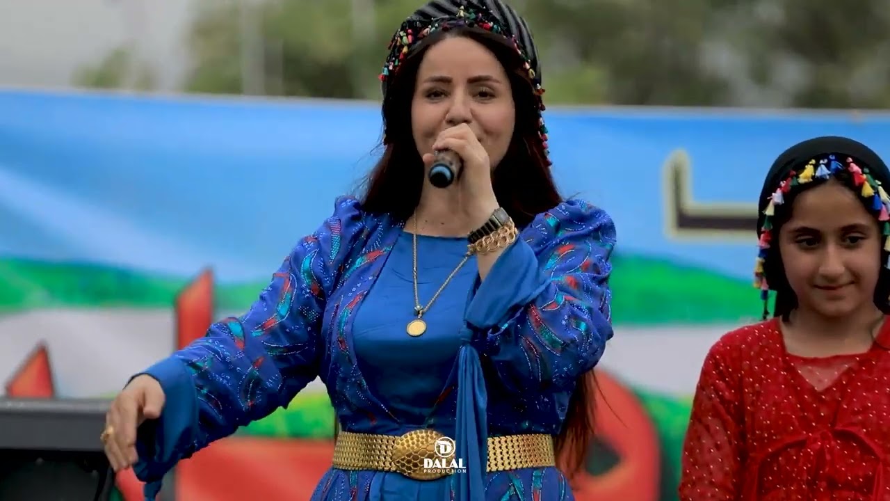 Seyrana Eshereta Oremare سەیرانا عه شيره تا ئورەماريا 2025  (part 3) #oremari #hozanmenice