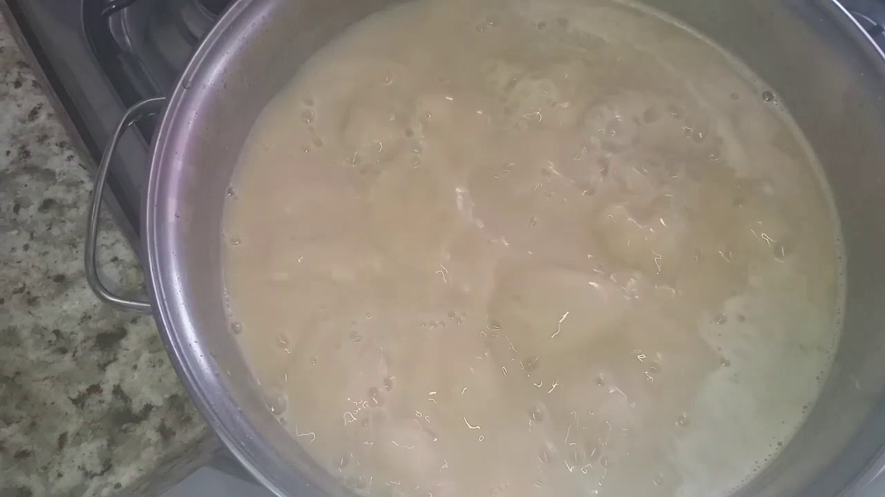 DOCE DE LEITE DESNATADO Médio