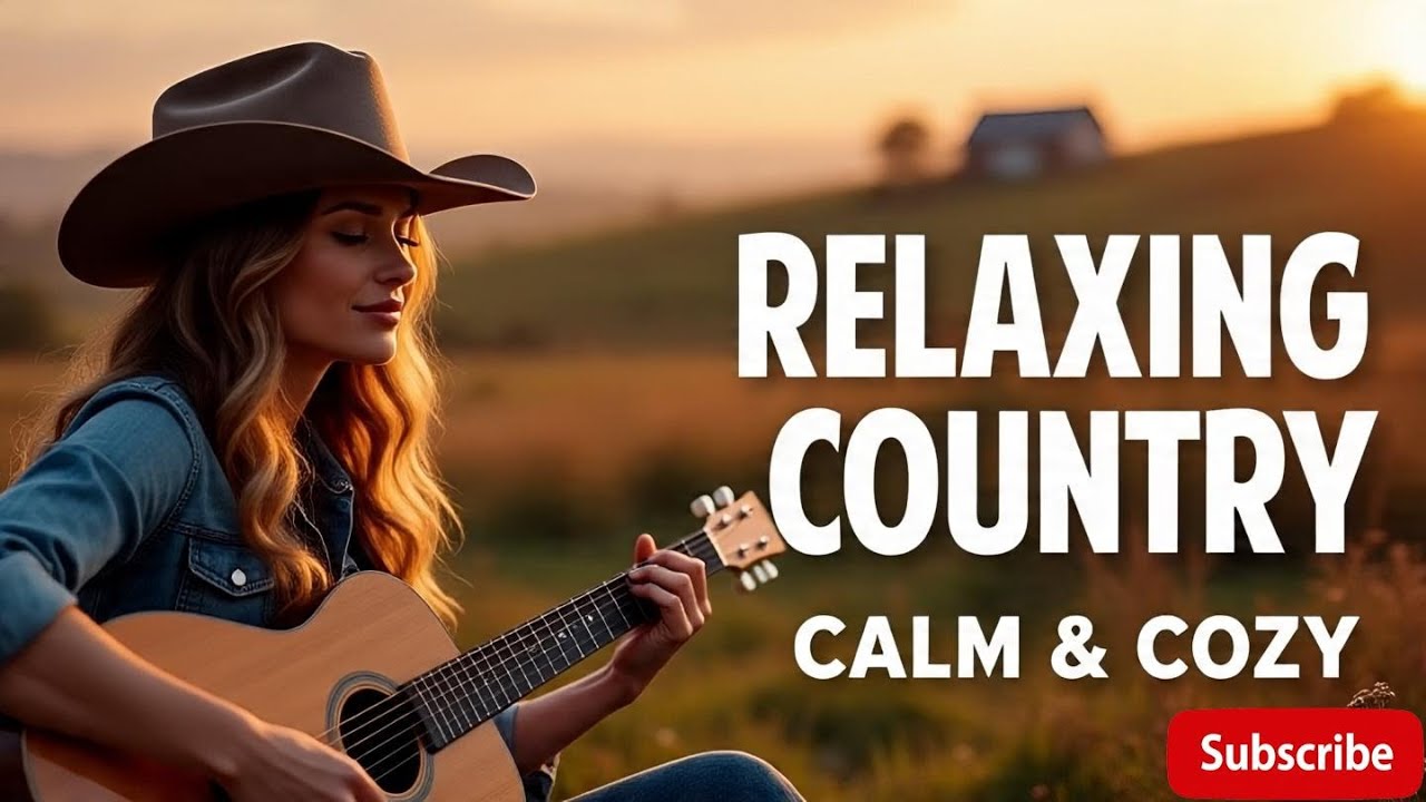 Best Classic Country Songs Of All Time ⭐ Don Williams, Alan Jackson, Willie ,Vol 59