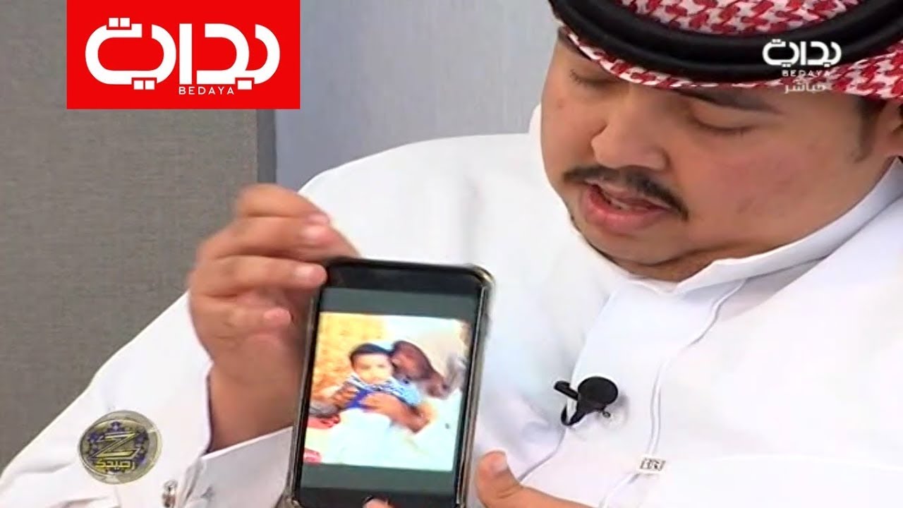 زد بهاراتك - جابر الحكماني وعبدالله بن جليغم & بلال الماضي وعبدالقادر الشهراني | #زد_رصيدك35