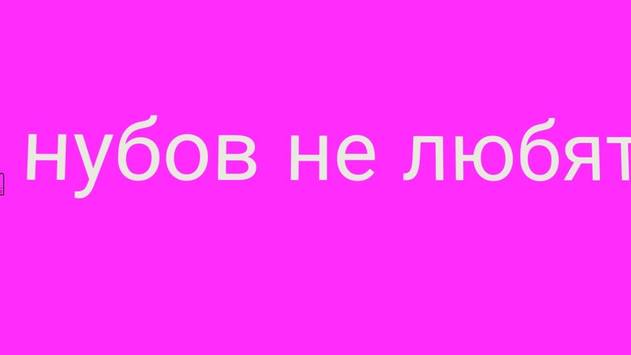 7 февраля 2026 г.