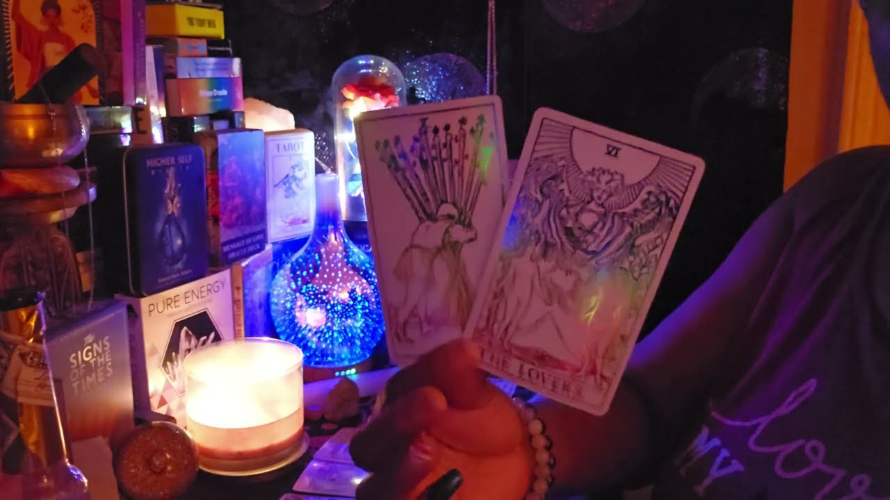 Телец ♉️ Энергетический анализ 🌃🌄🌞Этот человек в последний раз нажал на вашу кнопку ⏲️ 🙃 👋😤🤬😡