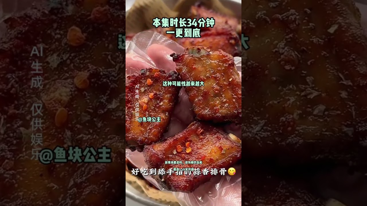 #一口气看完系列 #一口气看完 #甜文 #文荒推荐 #识货种草官