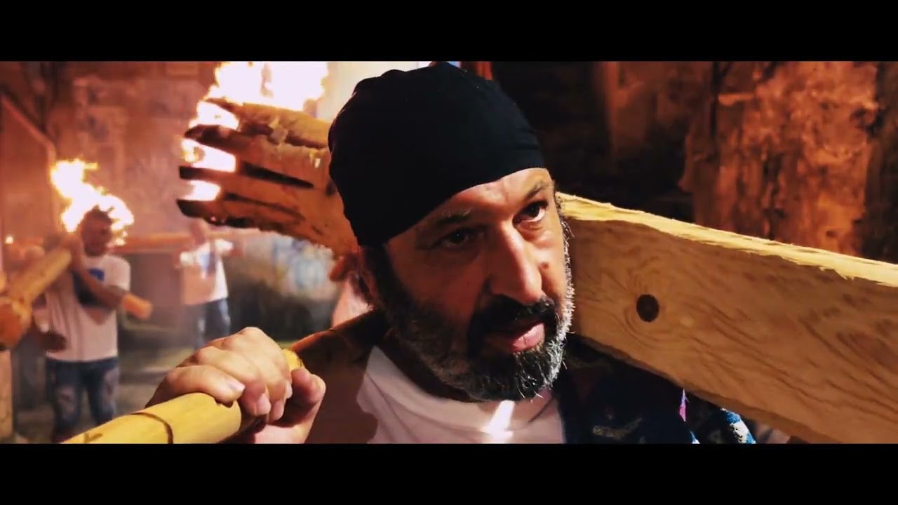 Calabria da Scoprire
