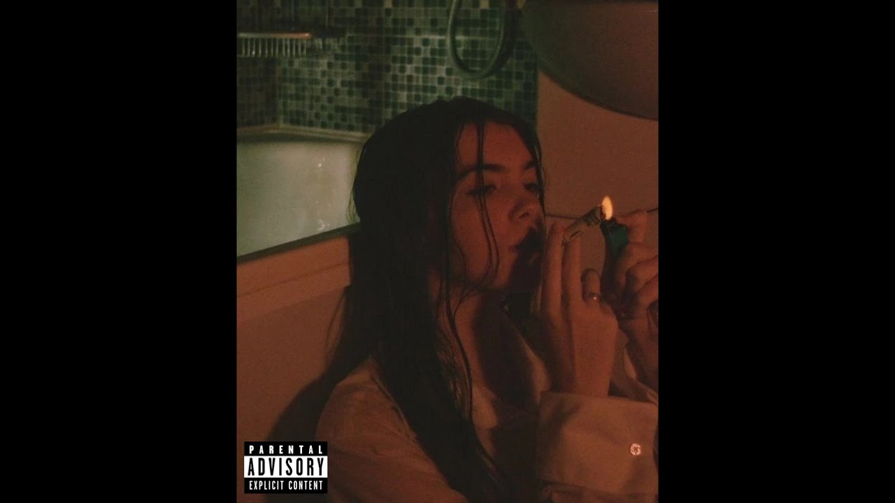 FREE Sad Type Beat - 