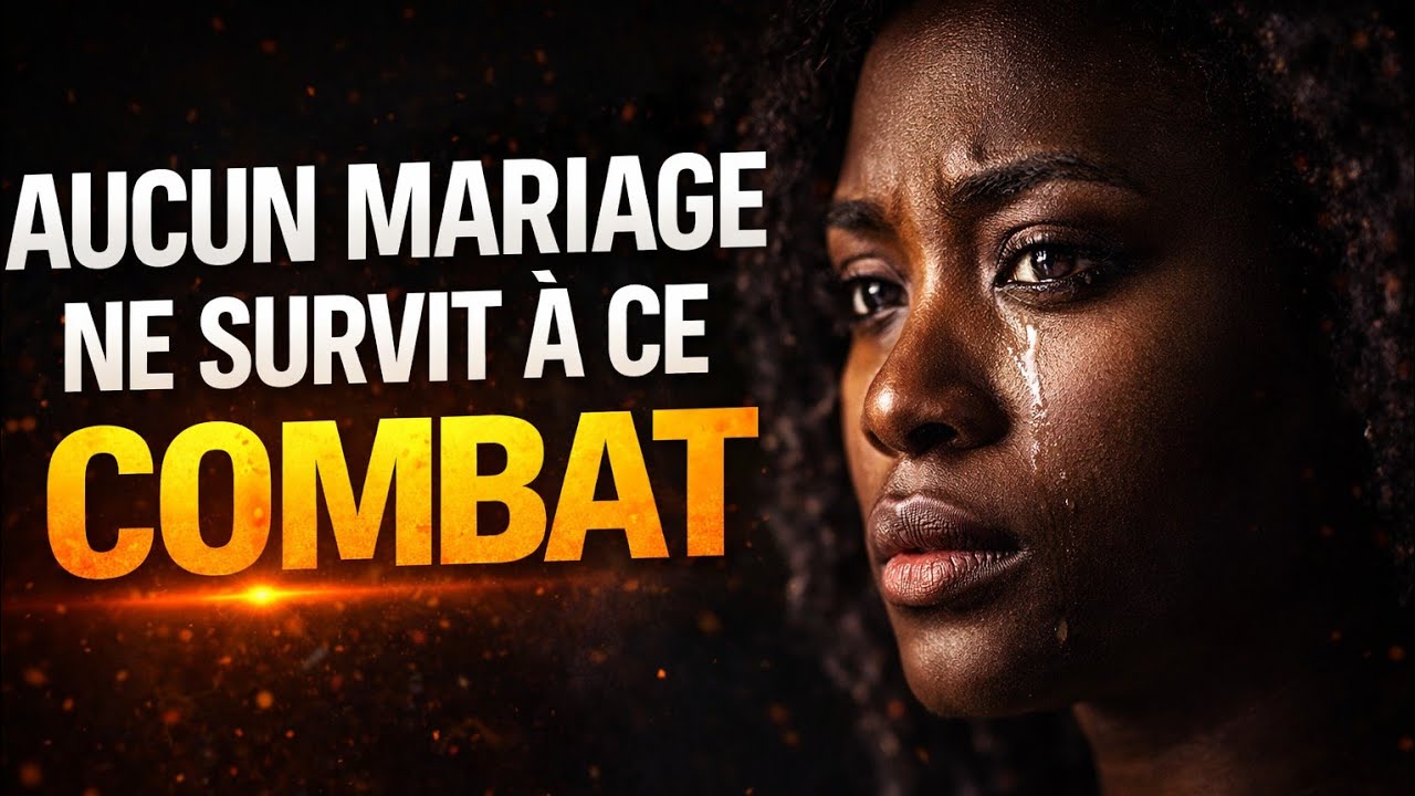 Unis par l’Esprit. 