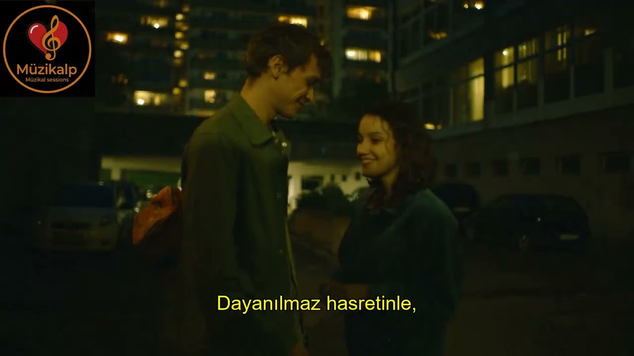 Dön Gel Sevgilim | Arabesk & Slow (2026)