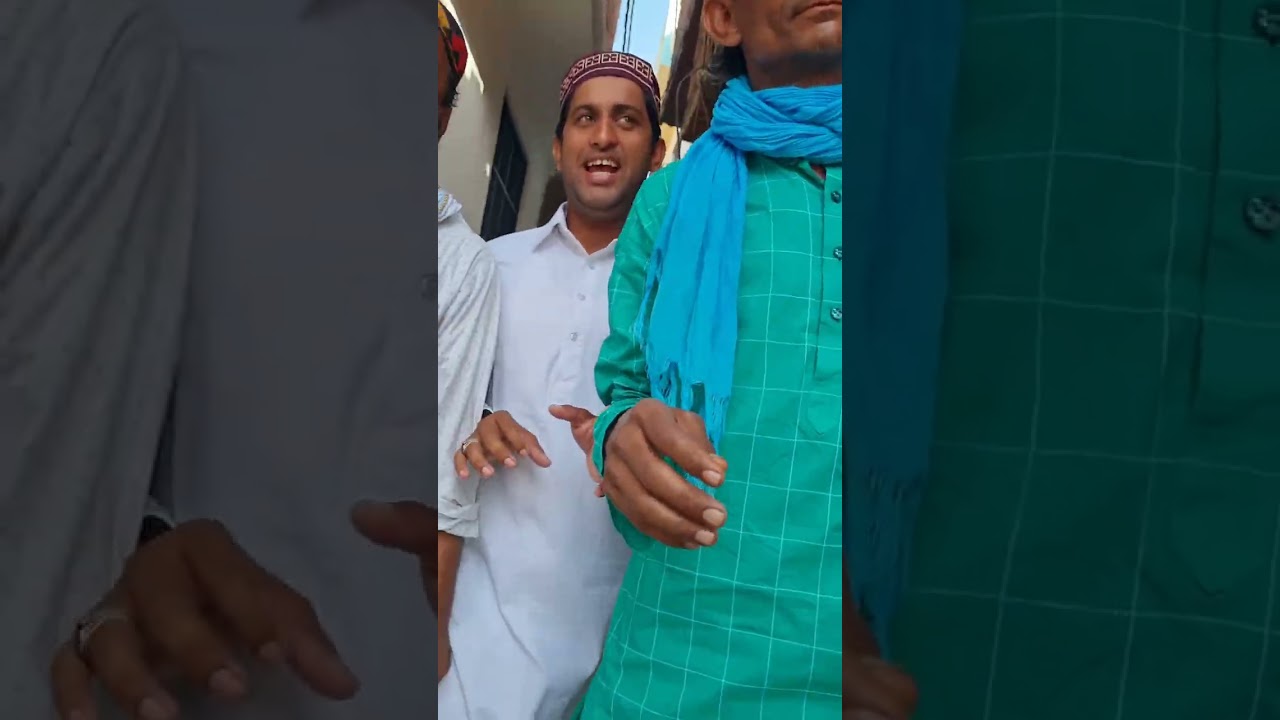 कहे देना sarkar से सलाम हमारा  बहुत ही peyri naat aap log ek baar jarur sune