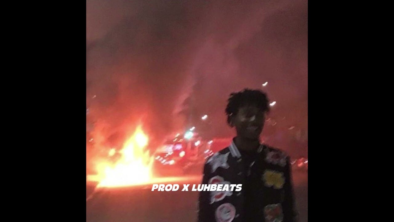 (FREE) 