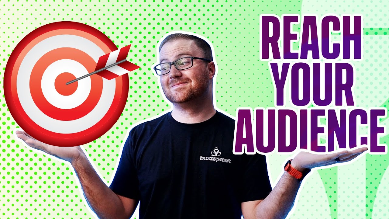 6 Tips to Maximize Your Podcast with Dynamic Content