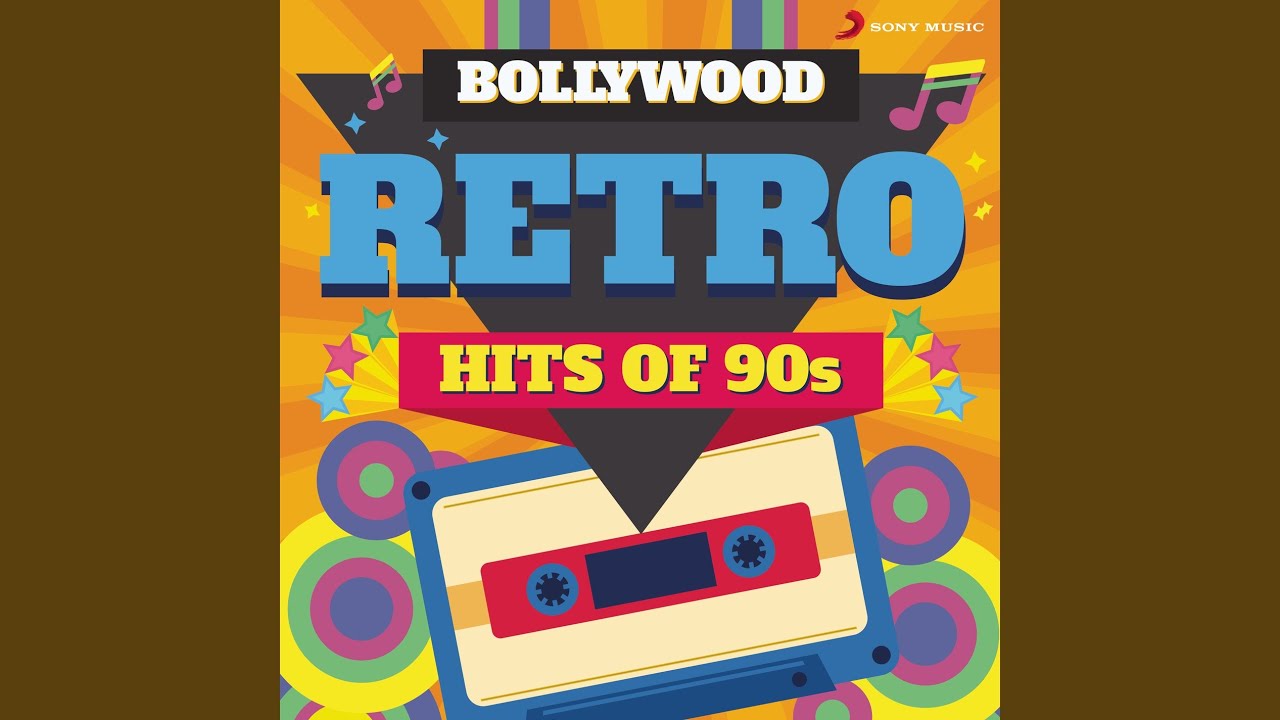 Chhod Aaye Hum (From 
