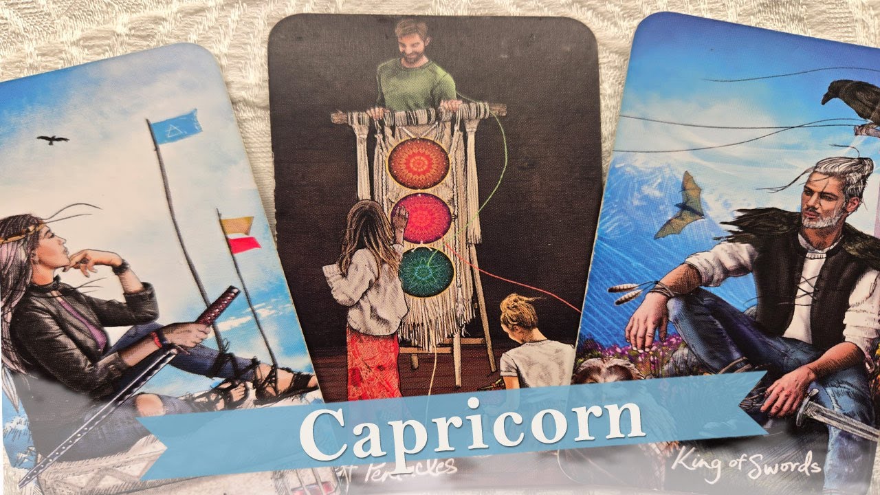 Capricorn, you're about to get something you want! Someone reliable🔥🦋✨