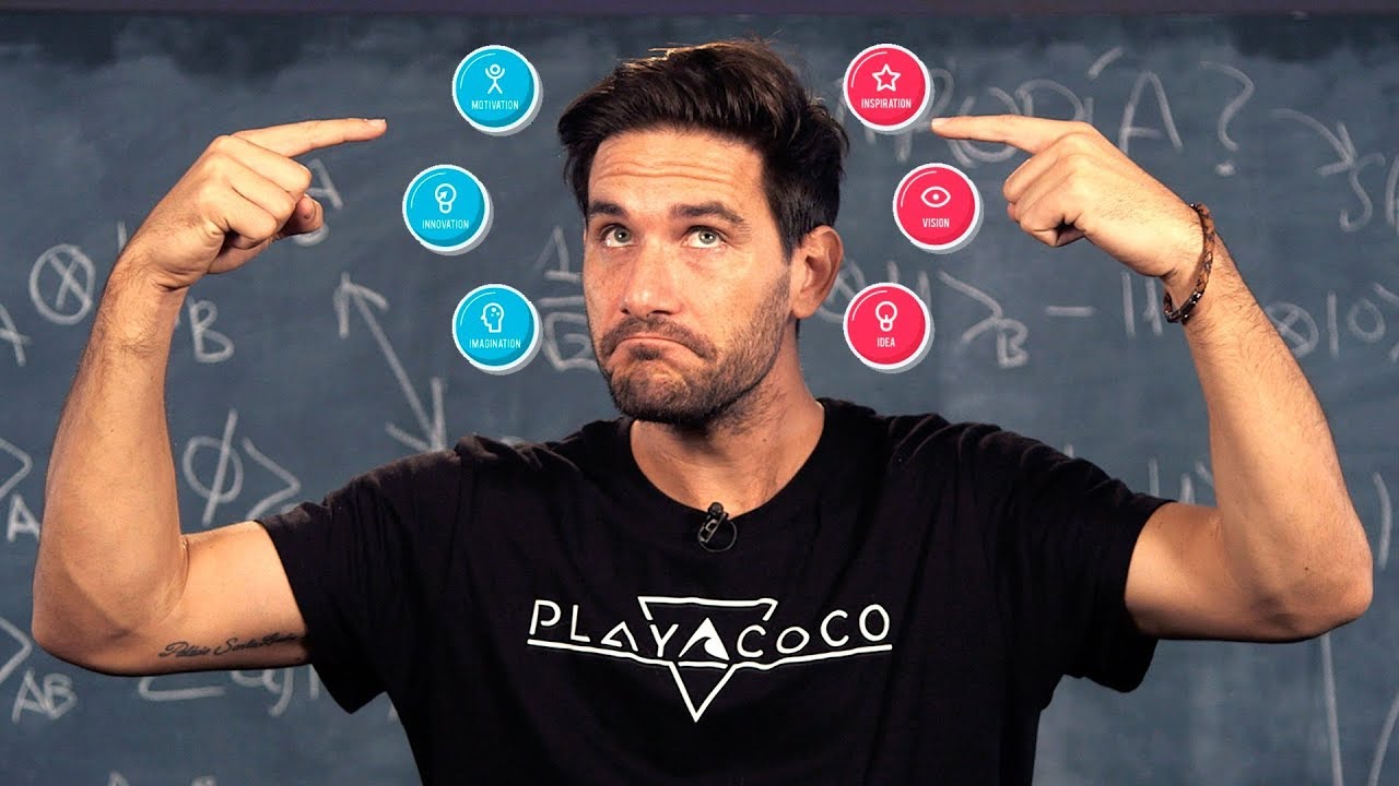 ¿Cómo funciona el cerebro?