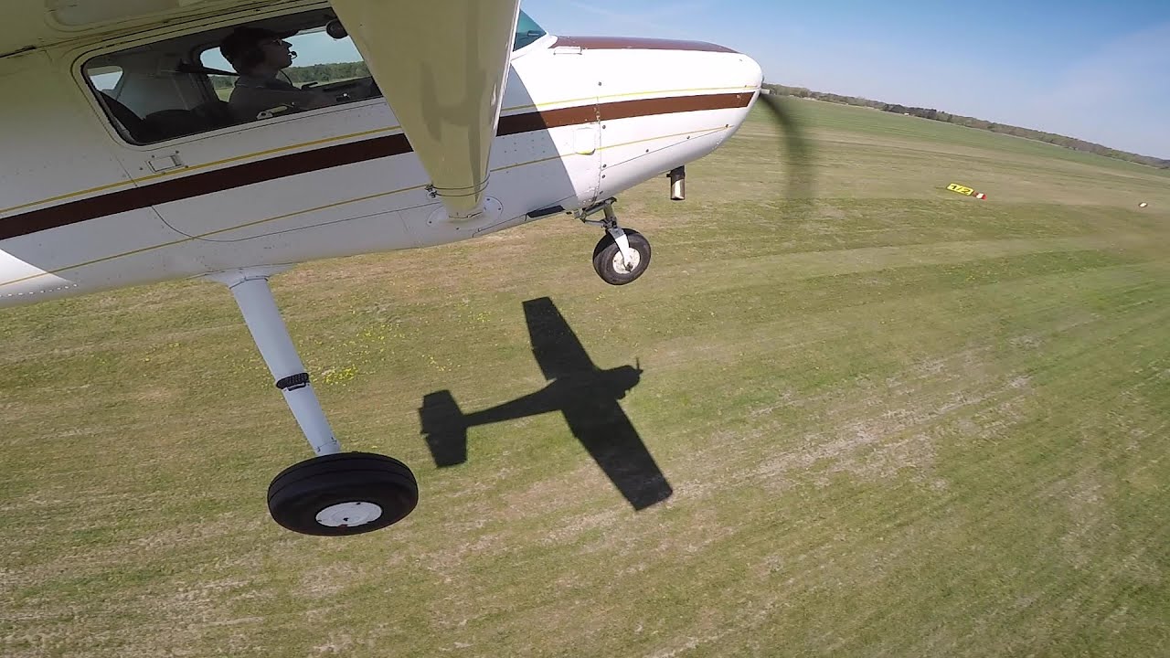Ausflug entlang der K&uuml;ste nach Wilhelmshaven und Leer