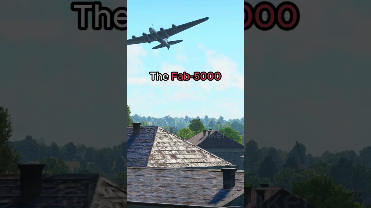 Meet The Russian CAS🤑🔥🥶 #meme #gaijin #military