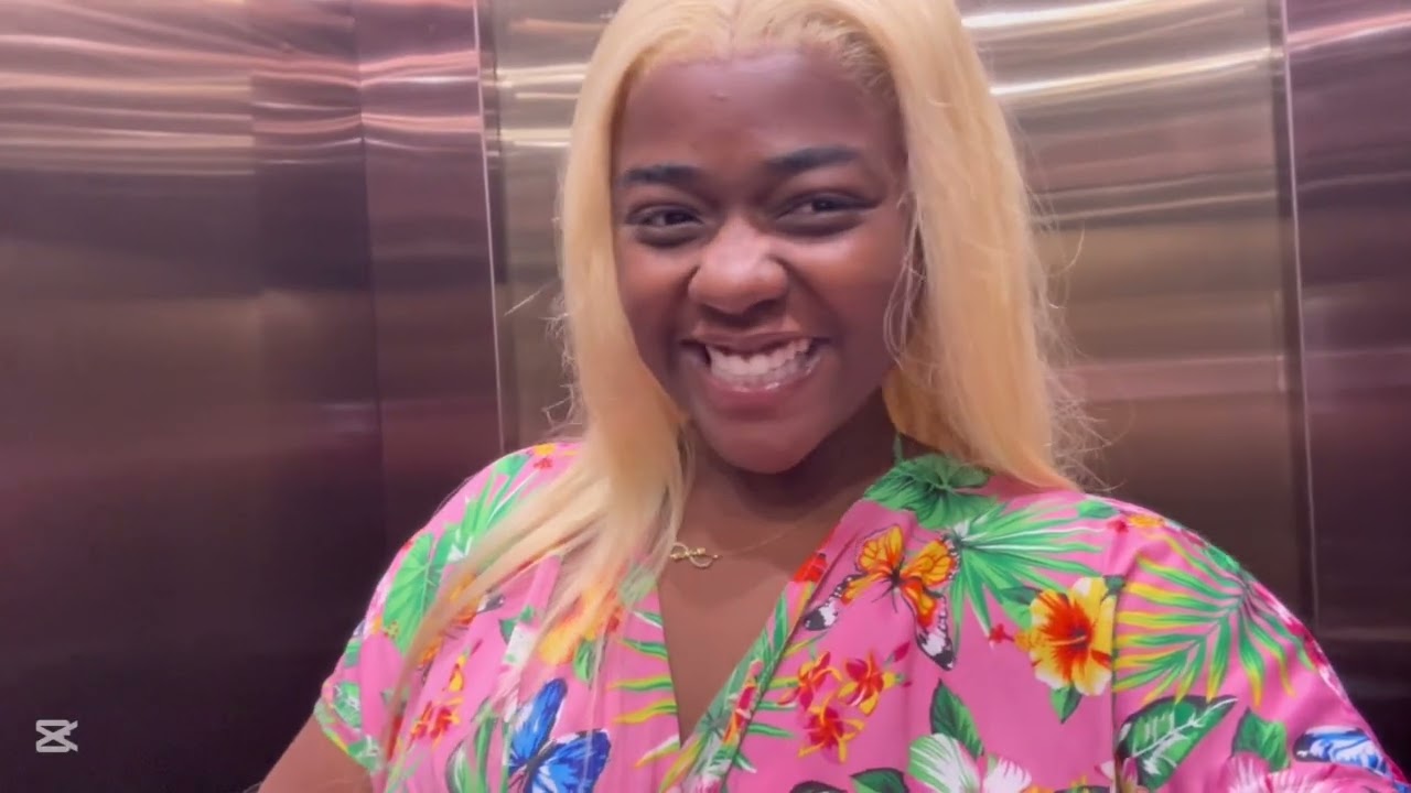 |OMG 21|Birthday vlog 🥺|First YouTube video |Unplanned vlog |Lets enjoy guys 😘