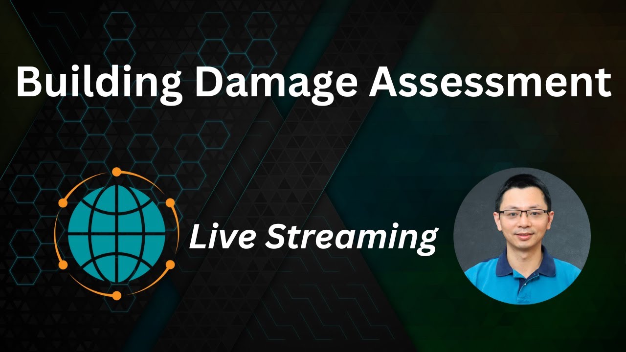 Building Damage Assessment