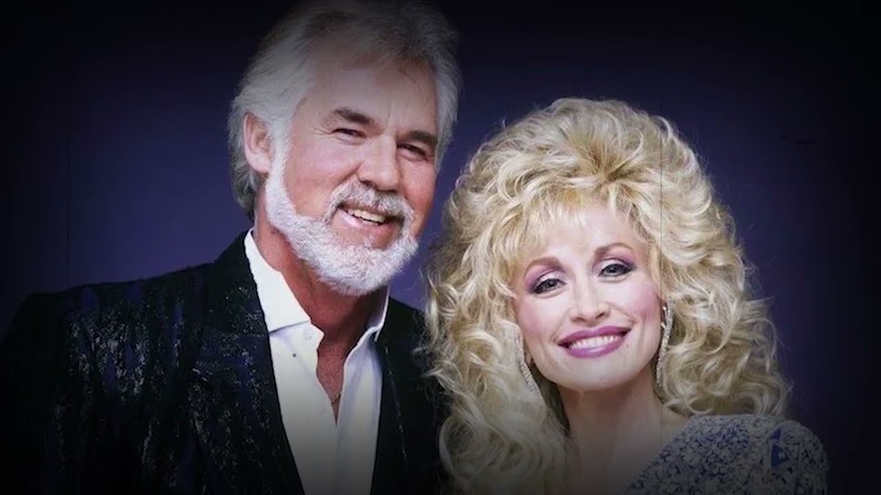 15 Country Stars Whose Secret Lovers Almost Ended Their Careers