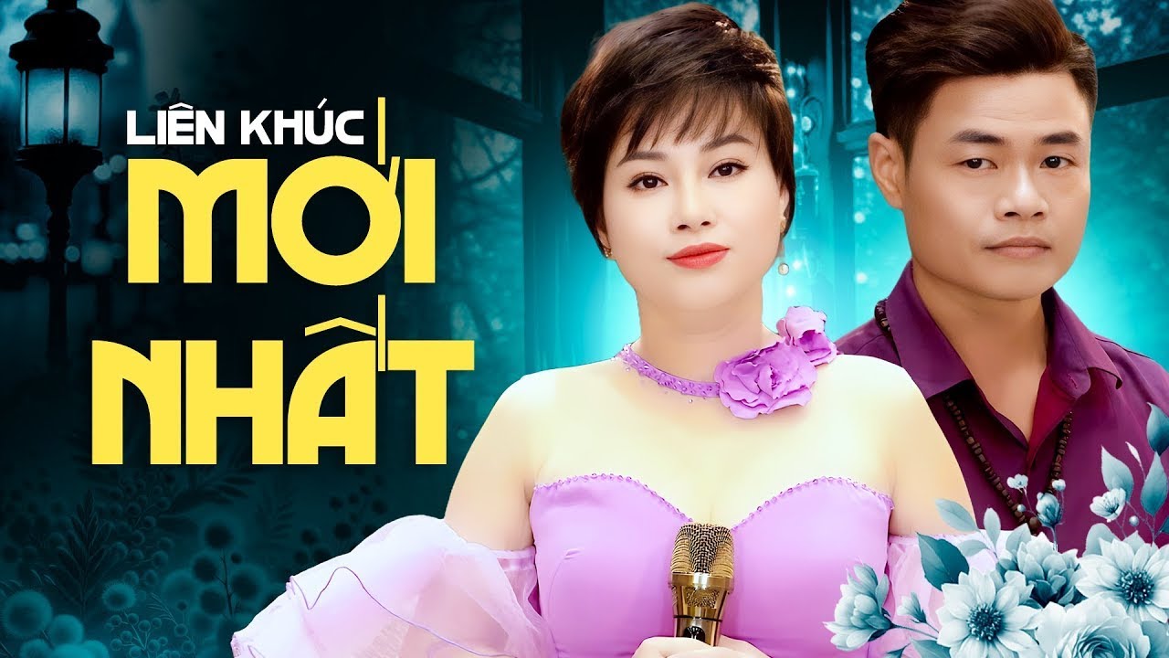 Cặp Đôi Song Ca Nhạc Lính Lạ Hay Chưa Từng Có - Sao Không Thấy Anh Về | Mỹ Linh Duy Phương