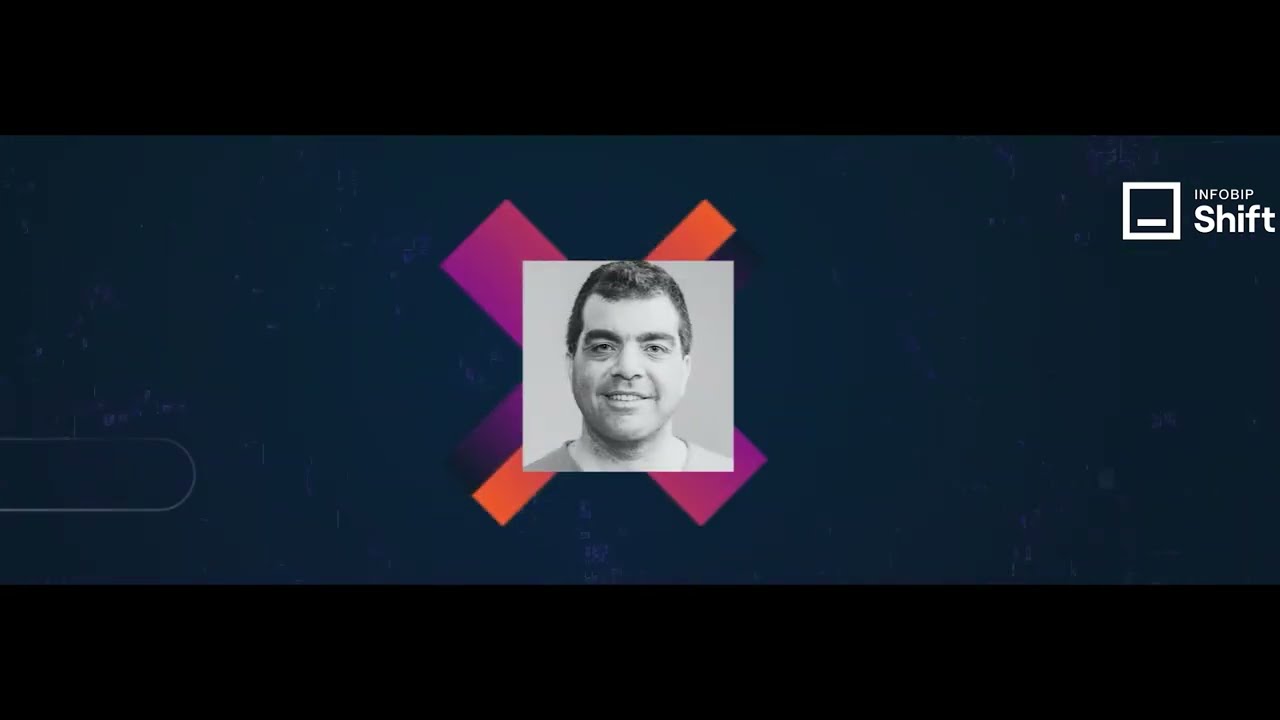 Infobip Shift 2022: Accelerate Spring Developer Productivity on Kubernetes with Tanzu Platform