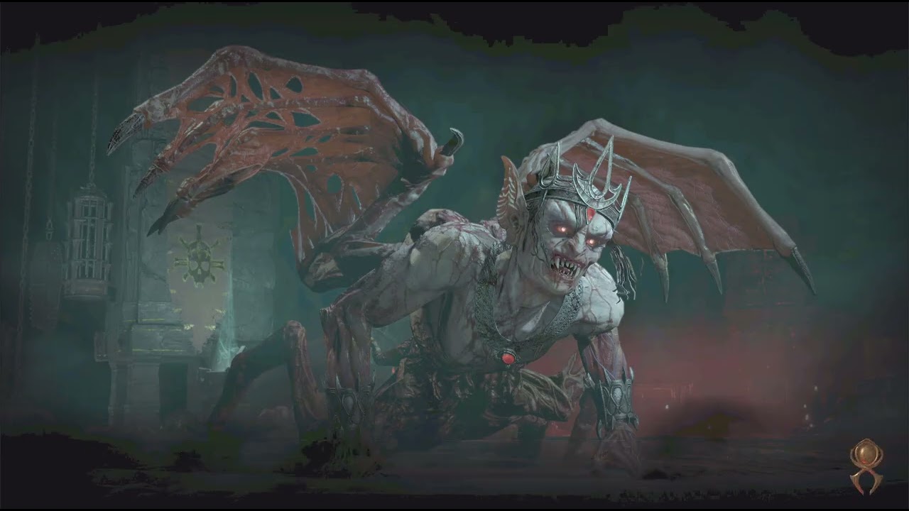 Diablo IV_20260217070414