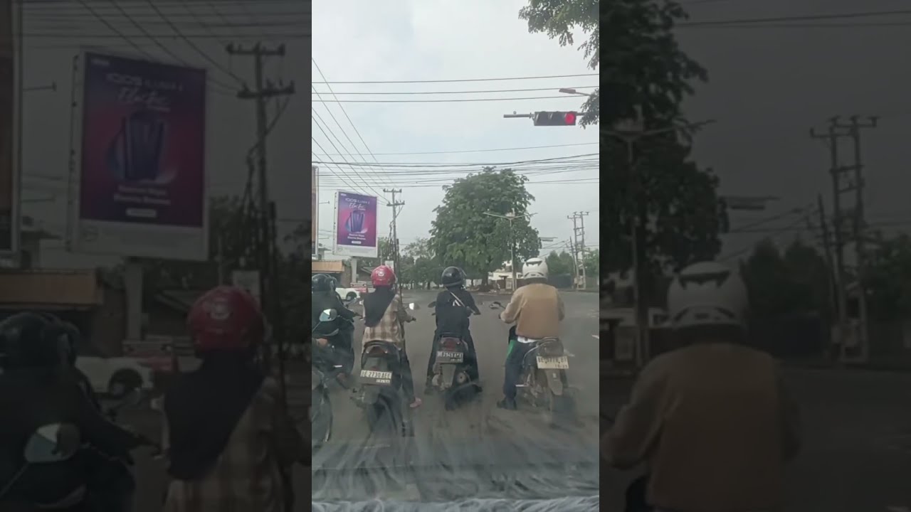 HARIANKU JAKARTA LAMPUNG sedang live sekarang!