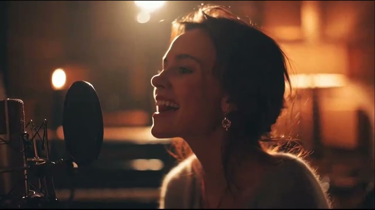 Russian Love Songs of Regret | If Only I Could Turn Back Time