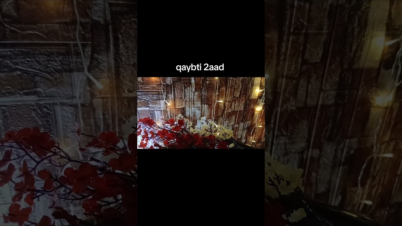 Noloshu saad qorshaysay maaha marwalba qaybti 2aad eps 16
