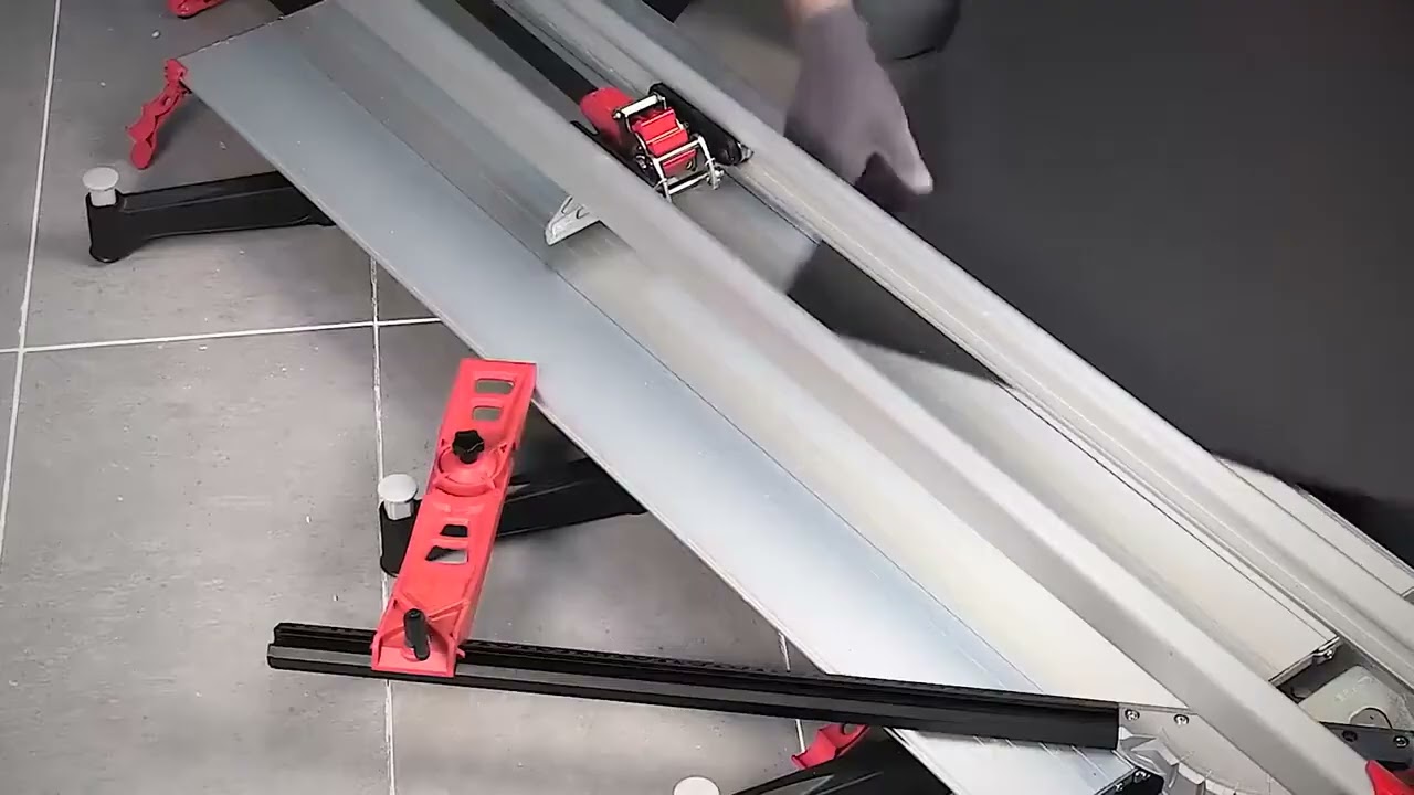 RUBI TZ 1550