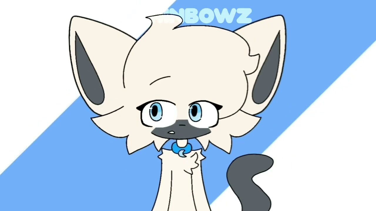 Hate Love || Animation Meme || “Blood Moon Crystal