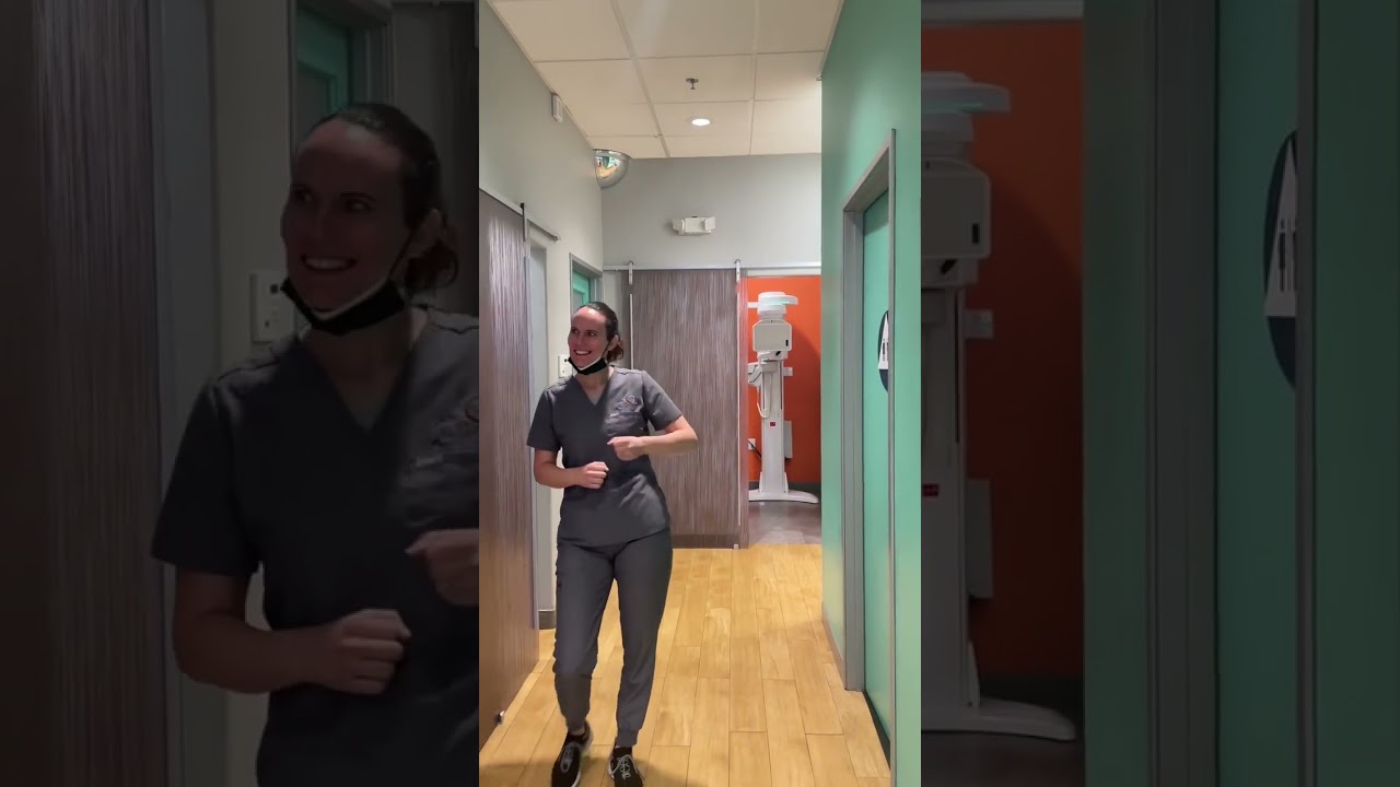 Cool Smiles Orthodontics