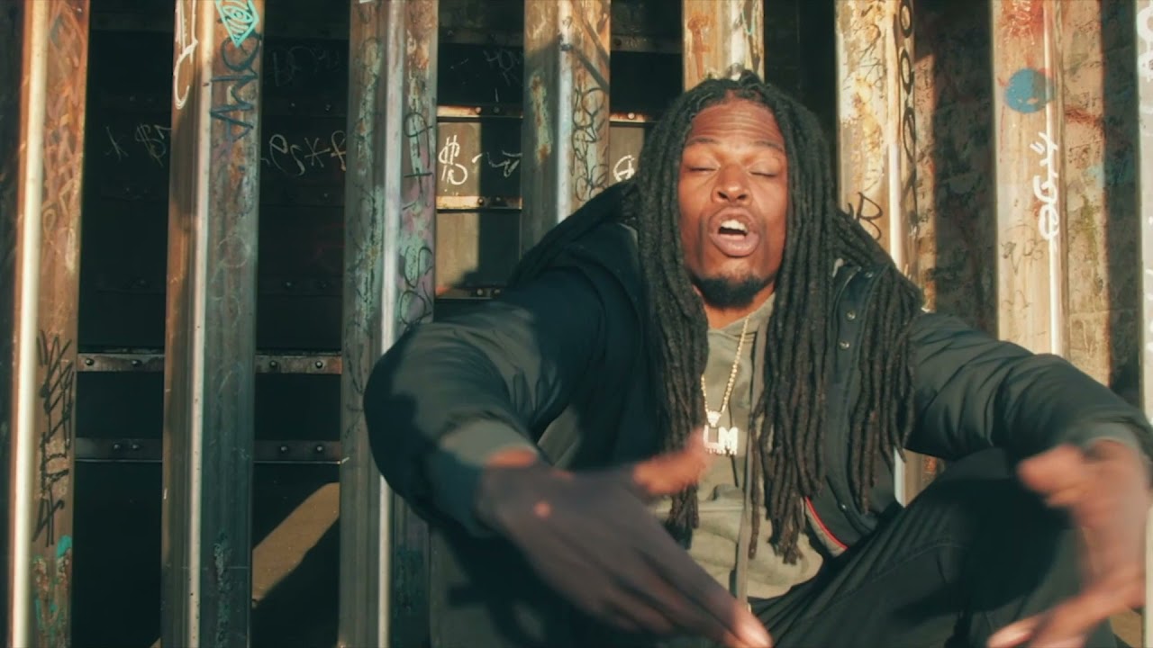 Bay Boy (Who Can I Trust) Another Rag Top Entertainment Sucka Free Joint