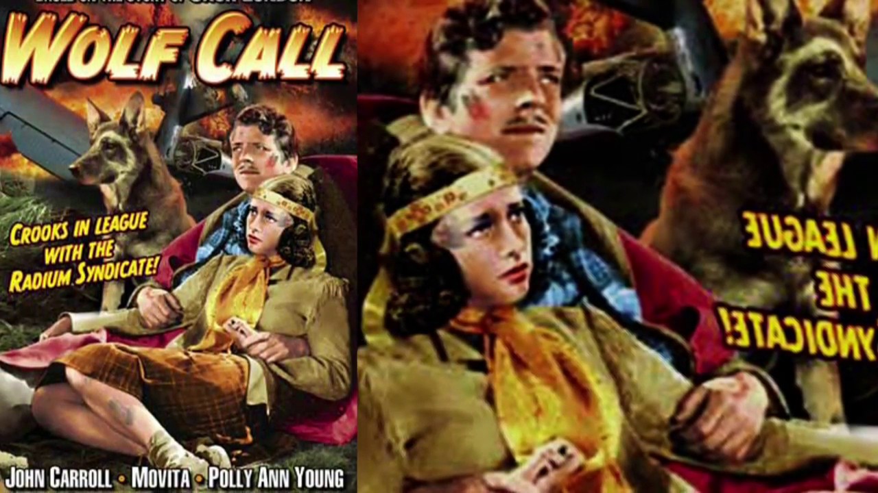 GEORGE WAGGNER FILMS