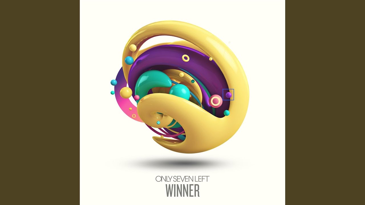 Winner