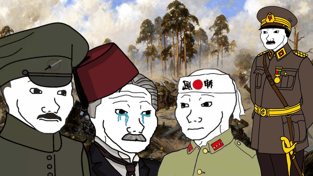 𝓐𝓼 𝔂𝓸𝓾 𝓬𝓸𝓶𝓶𝓪𝓷𝓭