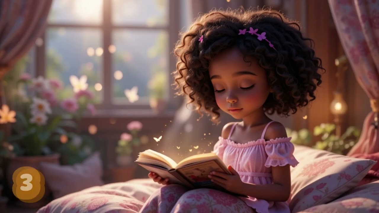 Lecci&oacute;n 81 - Luz Peque&ntilde;a #uncursodemilagros #leccionesdeuncursodemilagros #ucdm