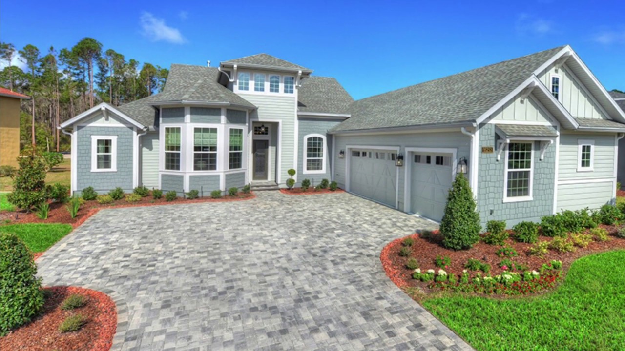 Sonny Ogilvie's Lots To Luxury-New Homes In Amelia National-Florida Custom Built Homes, OGILVIE RE