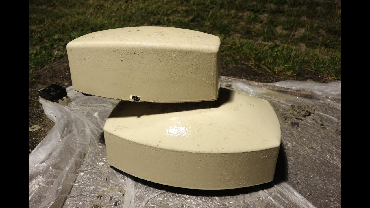 Elektrosvit 444 2803 „Velbloud“ 400W