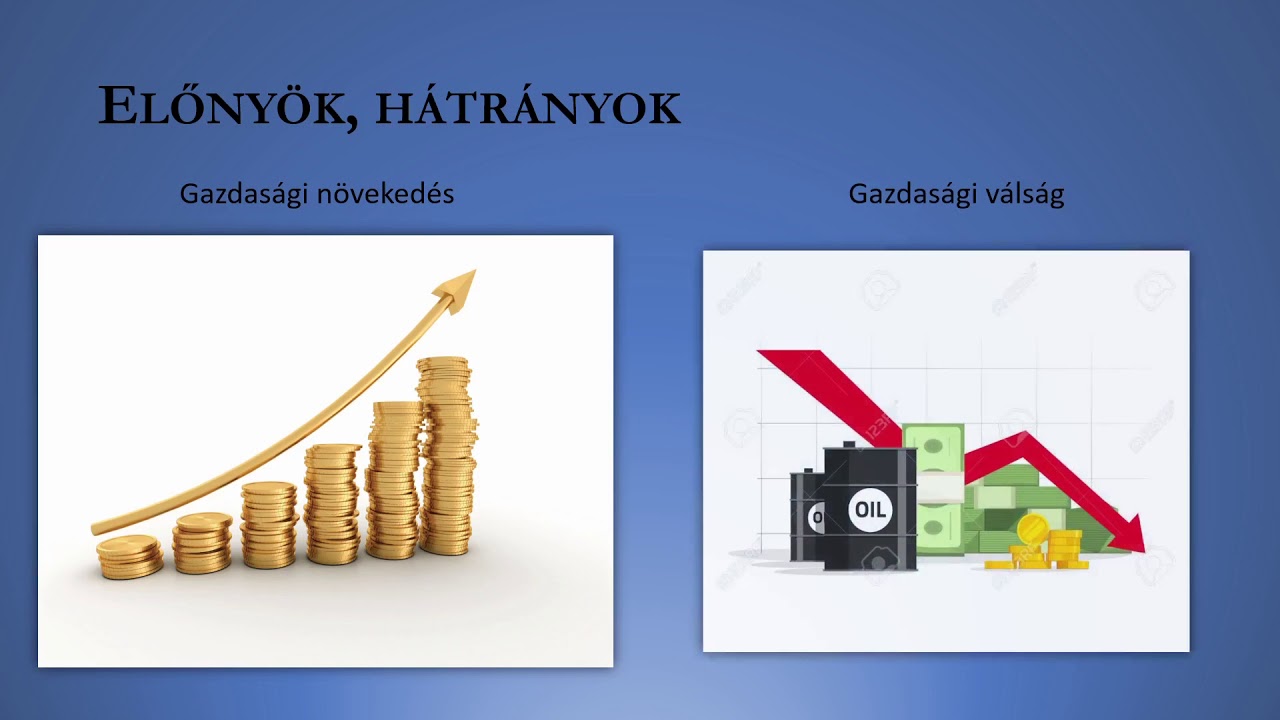 A fogyaszt&oacute;i t&aacute;rsadalom kialakul&aacute;sa