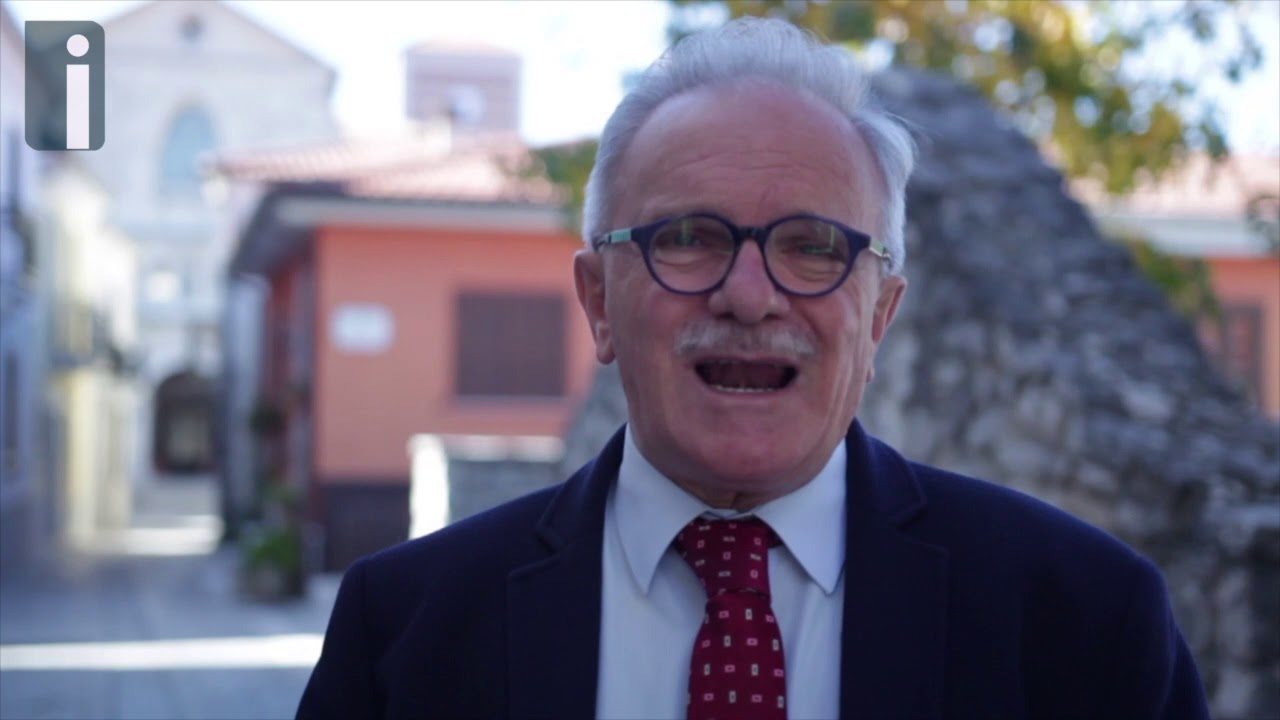 Sant'Angelo dei Lombardi, 40 anni dopo il sisma; i racconti e le testimonianze di chi c'è l'ha fatta