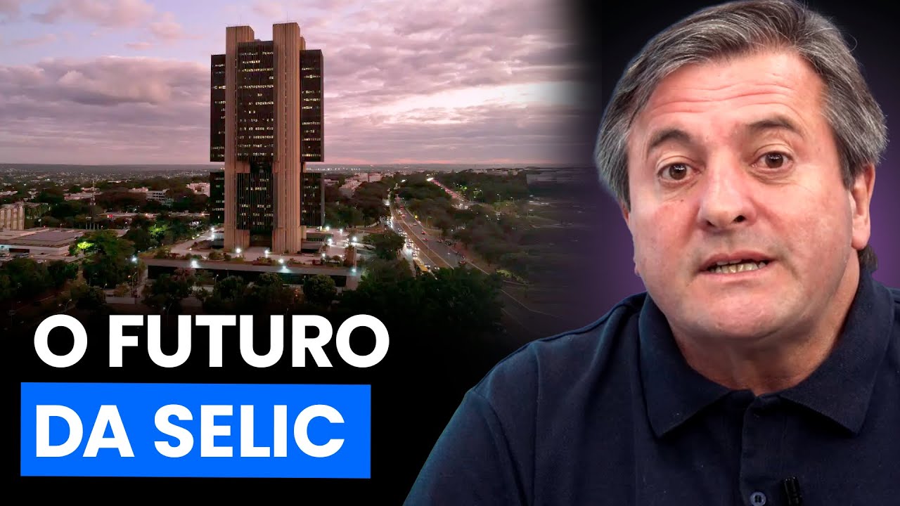 Análise Copom: a disputa entre corte de 0,25 ou 0,50 na Selic | Corte Morning Call 29/01/26